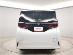 ���ҤȤꡢ���͡���ͧ�͡�����²�ʤɡ����Ϳ��Ǥ���Ϳ��Ǥ⤪�Ф������ڤ���ޤ������μ֤ǳڤ����ɥ饤�ӥ󥰥饤�դ�����ޤ��礦�� 2