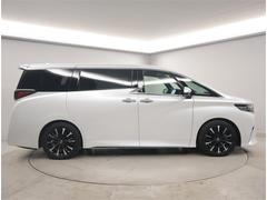 �䤿���ϡִ��Ǥ���������פ��֤��ܻؤ��Ƥ��ޤ�����ż֤ʤ�ơ����ʤϰ¤����ɡġפ��󤷤󤷤ƾ���Τ��ʡ��ʤ���԰¤ˤʤ뤪���ͤ�¿���Ȼפ��ޤ����԰¤��褷�������������Ӥ��Ƥ��������� 4