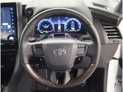 �ɥ饤�С��˴��ź����Ŭ�����ե������⤿�餹���ƥ���󥰤Ǥ��� 6