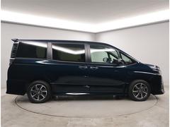 ��̡���������ա����ϡ����ڡ����ؤ�����˸¤�ޤ�������Ź���ˤ�ɬ�����䤤��碌�򤪴ꤤ�פ��ޤ��� 4