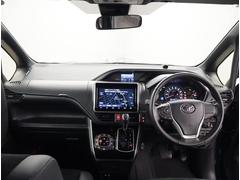 ��������å���ʥǥ�����Υ���ѥ͡��������å��ϻȤ��䤹�����֤����֤���Ƥޤ��� 5