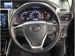 �ɥ饤�С��˴��ź����Ŭ�����ե������⤿�餹���ƥ���󥰤Ǥ��� 6