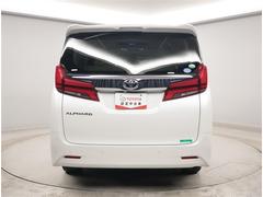 �ȥ西ǧ����ż֤ǰ¿������ä���Ȥ����ݾڤ�Ĥ��Ƥޤ��� 2