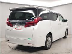 ��Ĺ������ޤǤΥ�����ϣˤǤ�������ä��ꤪ��ʧ���������� 3