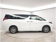 �䤿���ϡִ��Ǥ���������פ��֤��ܻؤ��Ƥ��ޤ�����ż֤ʤ�ơ����ʤϰ¤����ɡġפ��󤷤󤷤ƾ���Τ��ʡ��ʤ���԰¤ˤʤ뤪���ͤ�¿���Ȼפ��ޤ����԰¤��褷�������������Ӥ��Ƥ��������� 4