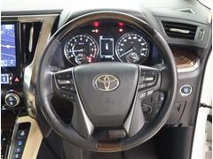 �ɥ饤�С��˴��ź����Ŭ�����ե������⤿�餹���ƥ���󥰤Ǥ��� 6