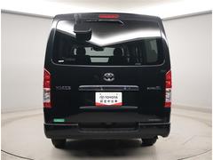 �ȥ西ǧ����ż֤ǰ¿������ä���Ȥ����ݾڤ�Ĥ��Ƥޤ��� 2