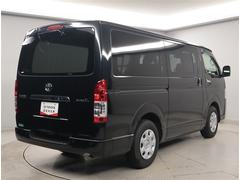 ��Ĺ������ޤǤΥ�����ϣˤǤ�������ä��ꤪ��ʧ���������� 3