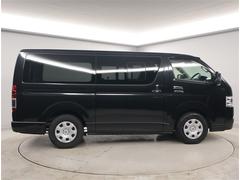 �䤿���ϡִ��Ǥ���������פ��֤��ܻؤ��Ƥ��ޤ�����ż֤ʤ�ơ����ʤϰ¤����ɡġפ��󤷤󤷤ƾ���Τ��ʡ��ʤ���԰¤ˤʤ뤪���ͤ�¿���Ȼפ��ޤ����԰¤��褷�������������Ӥ��Ƥ��������� 4