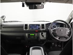 ��������å���ʥǥ�����Υ���ѥ͡��������å��ϻȤ��䤹�����֤����֤���Ƥޤ��� 5