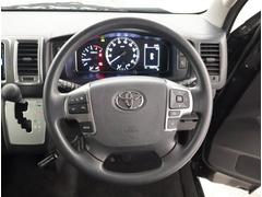 �ɥ饤�С��˴��ź����Ŭ�����ե������⤿�餹���ƥ���󥰤Ǥ��� 6