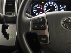 �ϥ�ɥ�Υ����å��ǳƵ�ǽ������Ԥ���������ƤȤäƤ������� 7