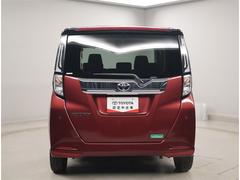 ��̡���������ա����ϡ����ڡ����ؤ�����˸¤�ޤ�������Ź���ˤ�ɬ�����䤤��碌�򤪴ꤤ�פ��ޤ��� 2