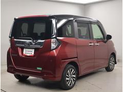 ��̡���������ա����ϡ����ڡ����ؤ�����˸¤�ޤ�������Ź����ɬ�����䤤��碌���������� 3