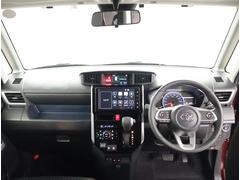 ��������å���ʥǥ�����Υ���ѥ͡��������å��ϻȤ��䤹�����֤����֤���Ƥޤ��� 5