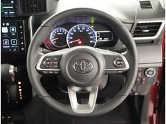 �ɥ饤�С��˴��ź����Ŭ�����ե������⤿�餹���ƥ���󥰤Ǥ��� 6