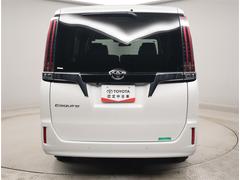 ��̡���������ա����ϡ����ڡ����ؤ�����˸¤�ޤ�������Ź����ɬ�����䤤��碌���������� 2