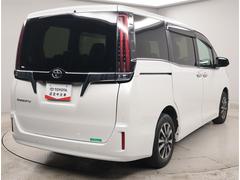 ��̡���������ա����ϡ����ڡ����ؤ�����˸¤�ޤ�������Ź���ˤ�ɬ�����䤤��碌�򤪴ꤤ�פ��ޤ��� 3