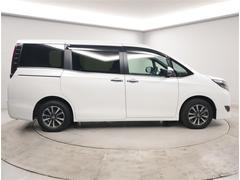 ��̡���������ա����ϡ����ڡ����ؤ�����˸¤�ޤ�������Ź����ɬ�����䤤��碌���������� 4