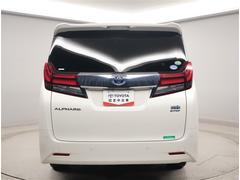 ��ǳ��ǴĶ��ˤ�䤵�����ϥ��֥�åɼ֤Ǥ��� 2