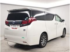 ��̡���������ա����ϡ����ڡ����ؤ�����˸¤�ޤ�������Ź����ɬ�����䤤��碌���������� 3