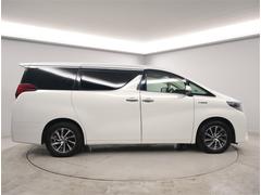 ��̡���������ա����ϡ����ڡ����ؤ�����˸¤�ޤ�������Ź���ˤ�ɬ�����䤤��碌�򤪴ꤤ�פ��ޤ��� 4