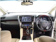 ��������å���ʥǥ�����Υ���ѥ͡��������å��ϻȤ��䤹�����֤����֤���Ƥޤ��� 5