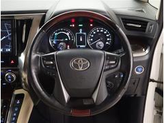 �ɥ饤�С��˴��ź����Ŭ�����ե������⤿�餹���ƥ���󥰤Ǥ��� 6