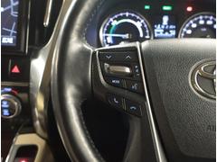 ��̡���������ա����ϡ����ڡ����ؤ�����˸¤�ޤ�������Ź���ˤ�ɬ�����䤤��碌�򤪴ꤤ�פ��ޤ��� 7