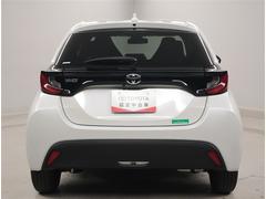 ��̡���������ա����ϡ����ڡ����ؤ�����˸¤�ޤ�������Ź���ˤ�ɬ�����䤤��碌�򤪴ꤤ�פ��ޤ��� 2