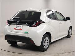 ��̡���������ա����ϡ����ڡ����ؤ�����˸¤�ޤ�������Ź����ɬ�����䤤��碌���������� 3