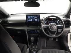 ��������å���ʥǥ�����Υ���ѥ͡��������å��ϻȤ��䤹�����֤����֤���Ƥޤ��� 5