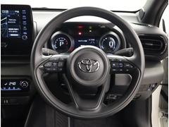 �ɥ饤�С��˴��ź����Ŭ�����ե������⤿�餹���ƥ���󥰤Ǥ��� 6