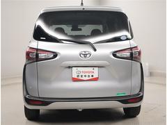 ��̡���������ա����ϡ����ڡ����ؤ�����˸¤�ޤ�������Ź����ɬ�����䤤��碌���������� 2