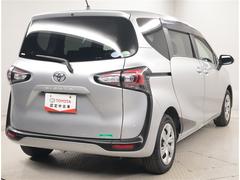 ��̡���������ա����ϡ����ڡ����ؤ�����˸¤�ޤ�������Ź���ˤ�ɬ�����䤤��碌�򤪴ꤤ�פ��ޤ��� 3