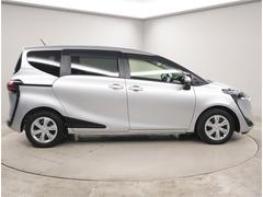 ��̡���������ա����ϡ����ڡ����ؤ�����˸¤�ޤ�������Ź����ɬ�����䤤��碌���������� 4