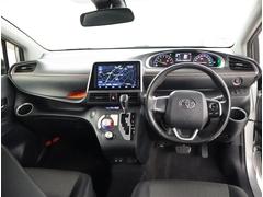 ��������å���ʥǥ�����Υ���ѥ͡��������å��ϻȤ��䤹�����֤����֤���Ƥޤ��� 5