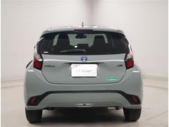 ��ǳ��ǴĶ��ˤ�䤵�����ϥ��֥�åɼ֤Ǥ��� 2