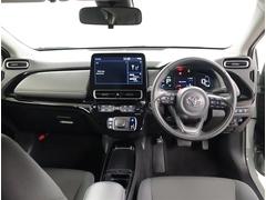 ��������å���ʥǥ�����Υ���ѥ͡��������å��ϻȤ��䤹�����֤����֤���Ƥޤ��� 5