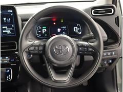 �ɥ饤�С��˴��ź����Ŭ�����ե������⤿�餹���ƥ���󥰤Ǥ��� 6