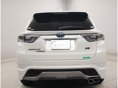 ��̡���������ա����ϡ����ڡ����ؤ�����˸¤�ޤ�������Ź����ɬ�����䤤��碌���������� 2