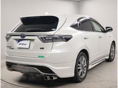 ��̡���������ա����ϡ����ڡ����ؤ�����˸¤�ޤ�������Ź����ɬ�����䤤��碌���������� 3