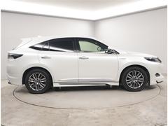 ��̡���������ա����ϡ����ڡ����ؤ�����˸¤�ޤ�������Ź����ɬ�����䤤��碌���������� 4