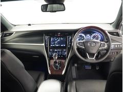 ��̡���������ա����ϡ����ڡ����ؤ�����˸¤�ޤ�������Ź����ɬ�����䤤��碌���������� 5