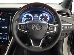 ��̡���������ա����ϡ����ڡ����ؤ�����˸¤�ޤ�������Ź����ɬ�����䤤��碌���������� 6