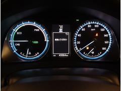 ��̡���������ա����ϡ����ڡ����ؤ�����˸¤�ޤ�������Ź����ɬ�����䤤��碌���������� 7