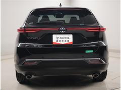 ��̸�������ԡ����ո������ϸ������ڸ�����븩�Τ����ͤؤ�����˸¤餻�Ƥ��������ޤ����ޤ����̥桼���������ä��ȼԤ��������¨�¤�ž�䤹����Ū�Ǥι����ϸǤ����Ǥ��פ��ޤ��� 2