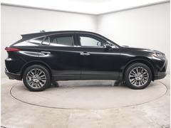 ��̸�������ԡ����ո������ϸ������ڸ�����븩�Τ����ͤؤ�����˸¤餻�Ƥ��������ޤ����ޤ����̥桼���������ä��ȼԤ��������¨�¤�ž�䤹����Ū�Ǥι����ϸǤ����Ǥ��פ��ޤ��� 4