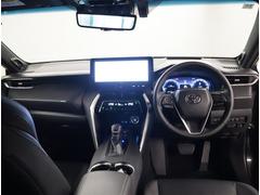 ��̡���������ա����ϡ����ڡ����ؤ�����˸¤�ޤ�������Ź����ɬ�����䤤��碌���������� 5