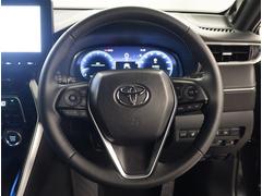 �ɥ饤�С��˴��ź����Ŭ�����ե������⤿�餹���ƥ���󥰤Ǥ��� 6